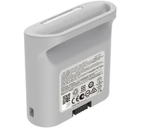 Baterija - LiberNovo OC1 Pro 3000 mAh USB-C Maitinimo Šaltinis Baltas