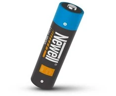 Newell 18650 USB-C 2200 mAh baterija
