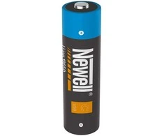 Newell 18650 USB-C 2200 mAh baterija