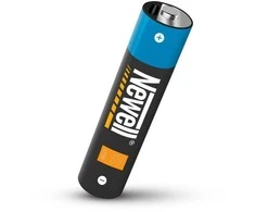 Baterija Newell AA USB-C 1550 mAh (2 vnt.)