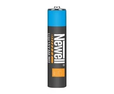 Baterija Newell AAA USB-C 500 mAh (2vnt.)