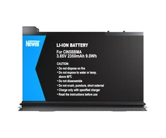 Baterija - Newell CINSBBMA 2350mAh for Insta360 X4