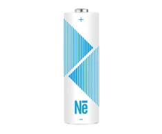 Baterija - Newell Li-ion AA 2200 mAh Įkraunamos 4 vnt.
