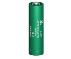 Baterija - VARTA CR AA 3V Ličio 50.5x14.5mm 21g