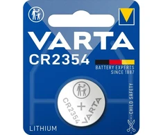 Baterija - Varta CR2354 3V ličio baterija 23x5.4mm 9g