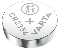 Baterija - Varta CR2354 3V ličio baterija 23x5.4mm 9g