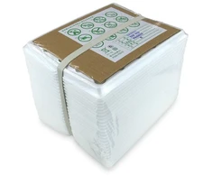 Baterija - Vinnic CR2032 3V 240mAh Monetų Elementų Baterijos Didmeninė 500szt