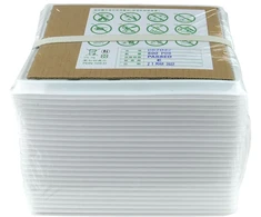 Baterija - Vinnic CR2032 3V 240mAh Monetų Elementų Baterijos Didmeninė 500szt