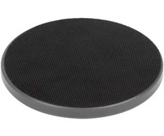 Clatronic ERB 3815 A Mėlyna Baterija Lithium-Ion (Li-Ion) Built-in