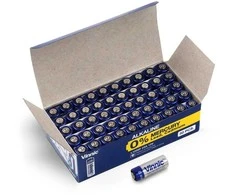 Baterijos Vinnic 23A L1028