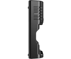 Xtar 4 x Ni-MH ir 1.5V Li-ion AA/AAA akumuliatorių kroviklis su LCD ekranu L4 PRO