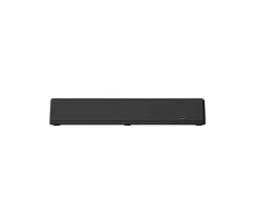Baterijų Įkroviklis - XTAR VC8 Išmanusis Įkroviklis 1-8 Li-ion/Ni-MH Elementams USB-C