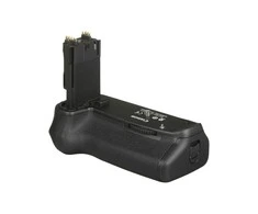Baterijų laikiklis Canon Baterija Grip BG-E13