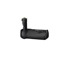 Baterijų laikiklis Canon battery grip BG-E9 (60D)