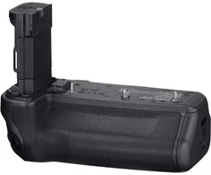 Baterijų laikiklis Canon Baterija Grip BG-R20