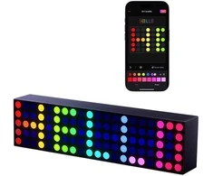 Yeelight Cube Lite žaidimų šviesos panelė