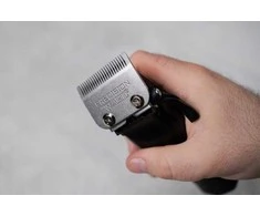 WAHL Rapid kirpimo mašinėlės 09657.0460