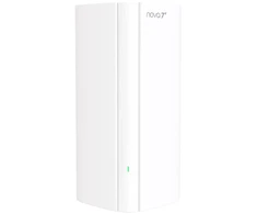 Belaidė Tinklo Maršrutizatorius - Tenda ME3 Pro 2 vnt. Wi-Fi 7 3570 Mbit/s