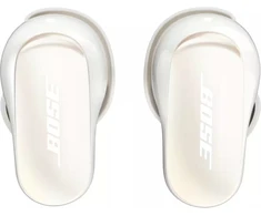 Belaidės Ausinės - Bose QuietComfort Ultra Earbuds 60-mečio Deimantinis Leidimas