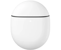 Belaidės ausinės - Google Pixel Buds Pro porceliano pilka