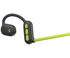 Havit E553BT Freego Pro – Open Ear Air Conduction Ausinės, žalias