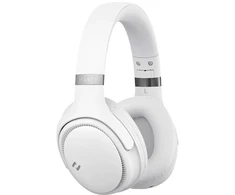 Havit H630BT - belaidės bluetooth ausinės (baltas)