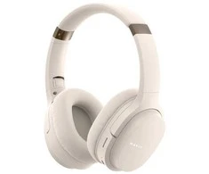 Havit I62 belaidės on-ear ausinės Auksinė