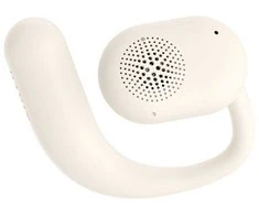 Havit OWS914 - TWS belaidės ausinės (beige)