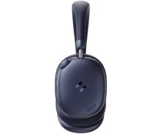 Havit Space S1 - belaidės Noise Cancelling Bluetooth Ausinės (mėlynas)