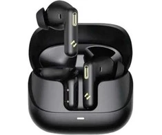 Havit TW906 Pro - TWS belaidės ausinės, juodas