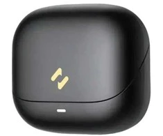 Havit TW906 Pro - TWS belaidės ausinės, juodas