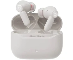 Havit TW991 PRO (Space NC01T) - belaidės ausinės wth ANC (baltas)