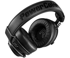 Ausinės PowerColor ALPHYN AH10 Belaidės Ausinės Žaidimams