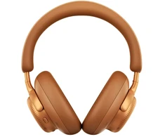 Ausinės QCY H6 Ultra (oranžinis)