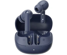 TWS QCY Buds HT15 ANC Ausinės (mėlynas)