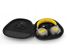 Ausinės Sennheiser MOMENTUM 4 Belaidės 80th Anniversary Edition