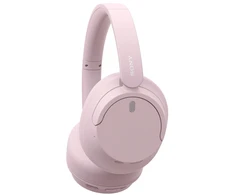Belaidės Ausinės - Sony WHCH720NP.CE7 Mėlynos spalvos