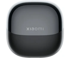 Belaidės Ausinės - Xiaomi Buds 6 Juodas