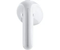 Belaidės ausinės - Xiaomi Redmi Buds 8 Active 14,2 mm Bluetooth 5.4 7 h 37 h balta
