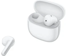 Belaidės ausinės - Xiaomi Redmi Buds 8 Active 14,2 mm Bluetooth 5.4 7 h 37 h balta