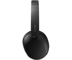 Belaidės Ausinės - Xiaomi Redmi Neo BHR08W5GL Obsidian Juodas
