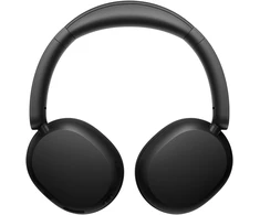 Belaidės Ausinės - Xiaomi Redmi Neo BHR08W5GL Obsidian Juodas