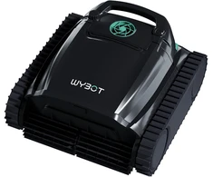 Wireless pool cleaning robot WYBOT M2