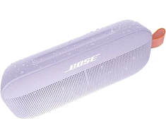 Belaidis Garsiakalbis - Bose SoundLink Flex Violetinis