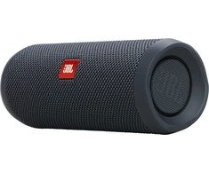 Belaidis Garsiakalbis - JBL Flip Essential 2 Juodas