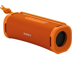 Belaidis Garsiakalbis - Sony ULT Field 1 Oranžinė