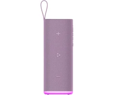 Belaidis Garsiakalbis - Xiaomi Sound Play 18 W Violetinis