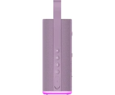 Belaidis Garsiakalbis - Xiaomi Sound Play 18 W Violetinis