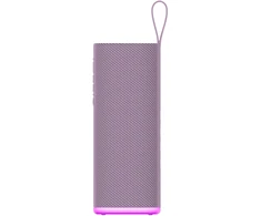 Belaidis Garsiakalbis - Xiaomi Sound Play 18 W Violetinis