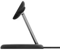 Belkin BOOST CHARGE PRO MagSafe balta